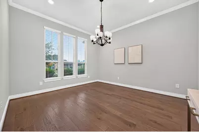 14011 S Evergreen Ridge Court, Conroe, TX 77384 - Photo 5