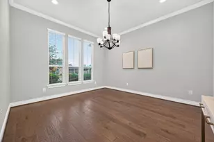 14011 S Evergreen Ridge Ct, Conroe, TX 77384 - Photo 5