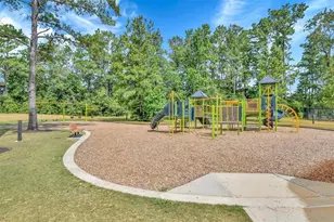 14011 S Evergreen Ridge Ct, Conroe, TX 77384 - Photo 47