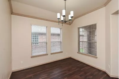 2214 Ascot Lane, Sugar Land, TX 77479 - Photo 15