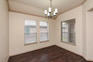 2214 Ascot Ln, Sugar Land, TX 77479 - Photo 15