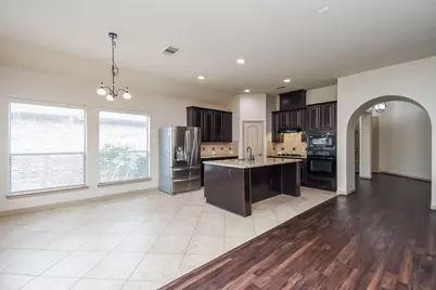 2214 Ascot Lane, Sugar Land, TX 77479 - Photo 13