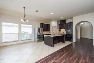 2214 Ascot Ln, Sugar Land, TX 77479 - Photo 13