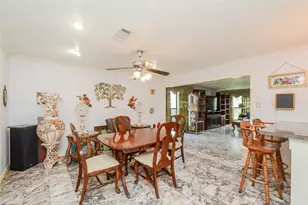 1022 Saddle Rock Dr, Houston, TX 77088 - Photo 13