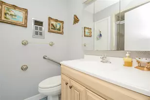 1022 Saddle Rock Dr, Houston, TX 77088 - Photo 21