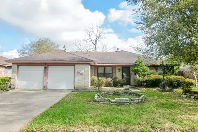 1022 Saddle Rock Drive, Houston, TX 77088 - Photo 25