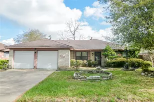 1022 Saddle Rock Dr, Houston, TX 77088 - Photo 25