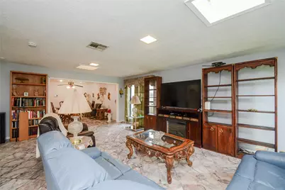 1022 Saddle Rock Drive, Houston, TX 77088 - Photo 19