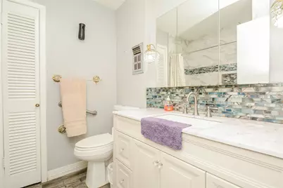 1022 Saddle Rock Drive, Houston, TX 77088 - Photo 23