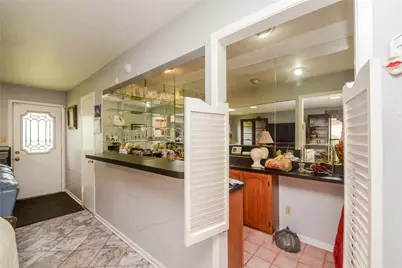 1022 Saddle Rock Drive, Houston, TX 77088 - Photo 27