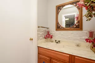 1022 Saddle Rock Dr, Houston, TX 77088 - Photo 21