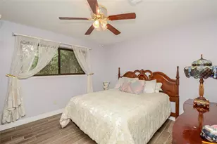 1022 Saddle Rock Dr, Houston, TX 77088 - Photo 15