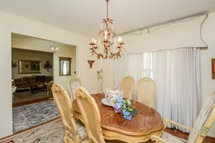 1022 Saddle Rock Dr, Houston, TX 77088 - Photo 7