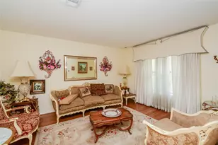 1022 Saddle Rock Dr, Houston, TX 77088 - Photo 3