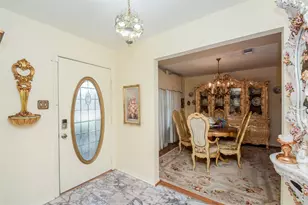 1022 Saddle Rock Dr, Houston, TX 77088 - Photo 5