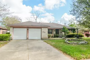 1022 Saddle Rock Dr, Houston, TX 77088 - Photo 1
