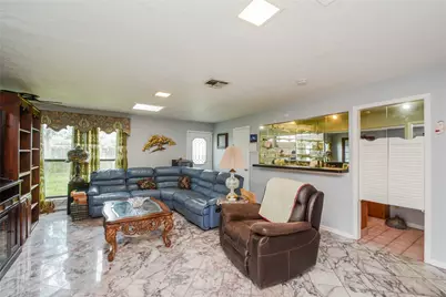 1022 Saddle Rock Drive, Houston, TX 77088 - Photo 17