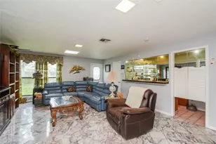 1022 Saddle Rock Dr, Houston, TX 77088 - Photo 17