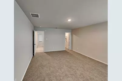 7310 Adaja River, San Antonio, TX 78244 - Photo 7