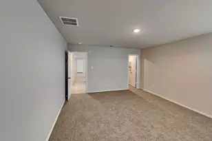 7310 Adaja Riv, San Antonio, TX 78244 - Photo 7