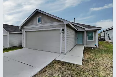 7310 Adaja River, San Antonio, TX 78244 - Photo 1