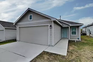 7310 Adaja Riv, San Antonio, TX 78244 - Photo 1