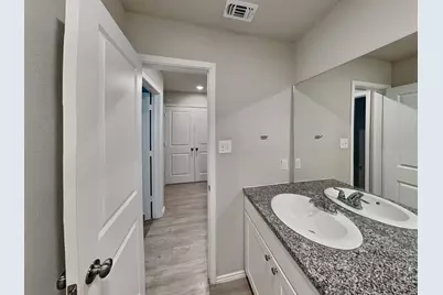 7310 Adaja River, San Antonio, TX 78244 - Photo 11