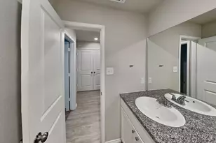 7310 Adaja Riv, San Antonio, TX 78244 - Photo 11