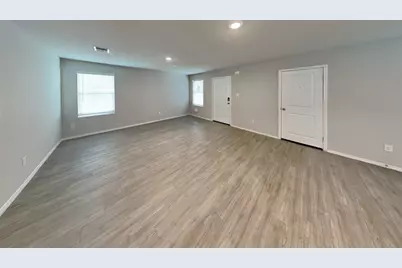 7310 Adaja River, San Antonio, TX 78244 - Photo 3