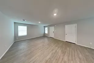 7310 Adaja Riv, San Antonio, TX 78244 - Photo 3