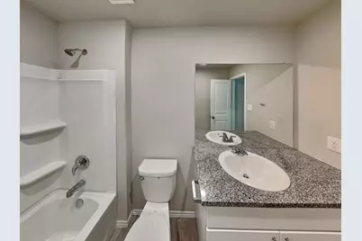 7310 Adaja River, San Antonio, TX 78244 - Photo 13