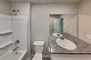 7310 Adaja Riv, San Antonio, TX 78244 - Photo 13