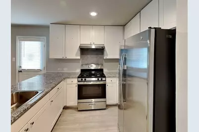 7310 Adaja River, San Antonio, TX 78244 - Photo 5