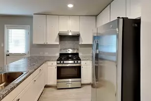 7310 Adaja Riv, San Antonio, TX 78244 - Photo 5