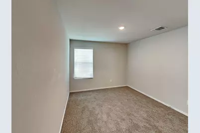 7310 Adaja River, San Antonio, TX 78244 - Photo 9