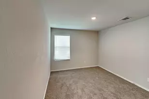 7310 Adaja Riv, San Antonio, TX 78244 - Photo 9