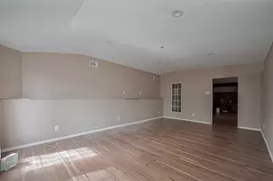 811 Loire Ln, Houston, TX 77090 - Photo 27