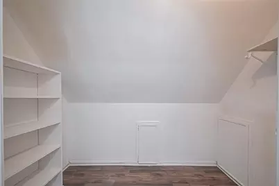 811 Loire Lane, Houston, TX 77090 - Photo 35