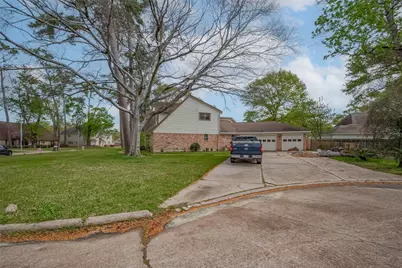 811 Loire Lane, Houston, TX 77090 - Photo 45