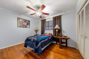 5519 Cheshire Ln, Houston, TX 77092 - Photo 13