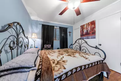 5519 Cheshire Lane, Houston, TX 77092 - Photo 17