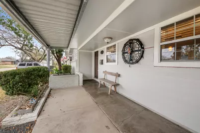 5519 Cheshire Lane, Houston, TX 77092 - Photo 3