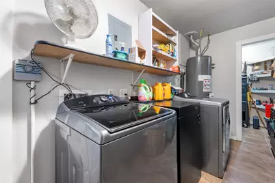 5519 Cheshire Lane, Houston, TX 77092 - Photo 19