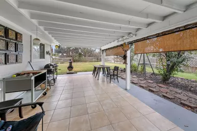 5519 Cheshire Lane, Houston, TX 77092 - Photo 21