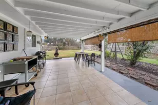 5519 Cheshire Ln, Houston, TX 77092 - Photo 21