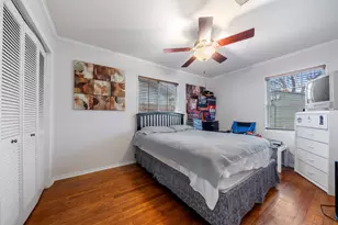 5519 Cheshire Ln, Houston, TX 77092 - Photo 15