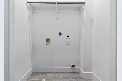 7816 Denton Street, Houston, TX 77028 - Photo 19