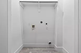 7816 Denton St, Houston, TX 77028 - Photo 19