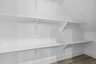 7816 Denton St, Houston, TX 77028 - Photo 7