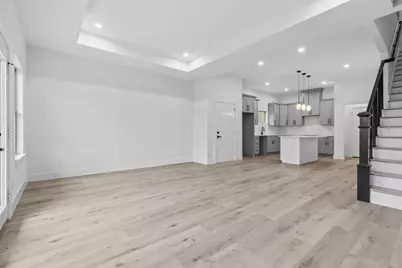 7816 Denton Street, Houston, TX 77028 - Photo 11